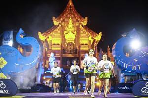 BIB: 
                            <button type="button" onclick="openModal(22343331)" class="btn btn-primary btn-sm float-right btn-popup" data-toggle="modal" data-target=".modal-high-quality">
                        <i class="fas fa-shopping-cart"></i> Add to Cart
                    </button>
                                            <button type="button" onclick="isThisMe(22343331, true)" class="btn btn-success btn-sm float-right btn-popup btn-isme hidden" data-toggle="tooltip" data-placement="bottom" title="นี่คือรูปของคุณใช่ไหม คลิกที่นี่เพื่อเอาเข้าอัลบั้ม">
                        <i class="fas fa-plus"></i> Add to album
                    </button>
                    <button type="button" onclick="isThisMe(22343331, false)" class="btn btn-warning btn-sm float-right btn-popup btn-isnotme hidden">
                        <i class="fas fa-ban"></i> Remove from album
                    </button>